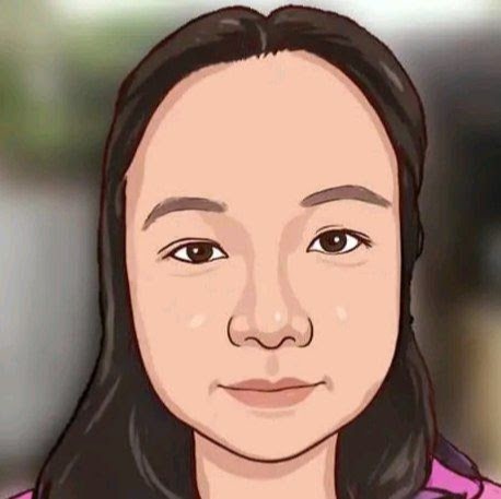 mylene manimtim