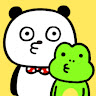 陳惟騰
