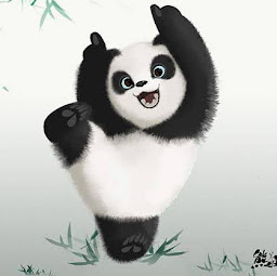 test-img