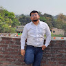 user-avatar