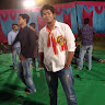 Image pertaining to TEJASVI DEV