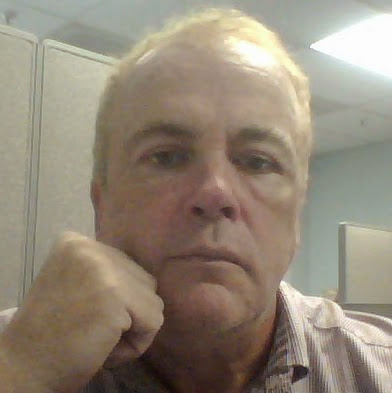 Neil Lamb