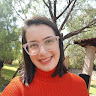 Foto do escritor: Aline Cristina de João
