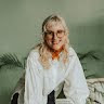 Writer: Alina Vilhjalms
