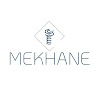 Foto do escritor: MEKHANE Engenharia