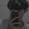武魅WuMei