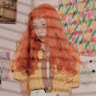 user-avatar