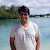 Pralabh