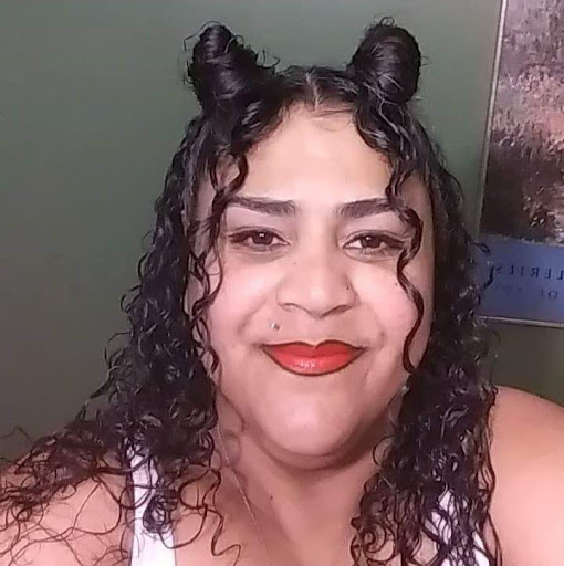 Herminia Quiles