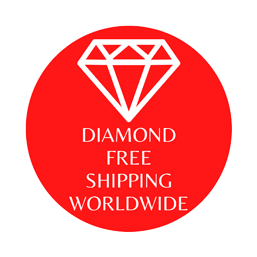 DIAMOND FREE SHIPPING WORLDWIDE's avatar