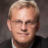 Writer: Jeff Robinson