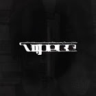 Bruger: cs go ТоШиК