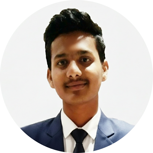 Image pertaining to SUSHEEL KUMAR PIPPERA