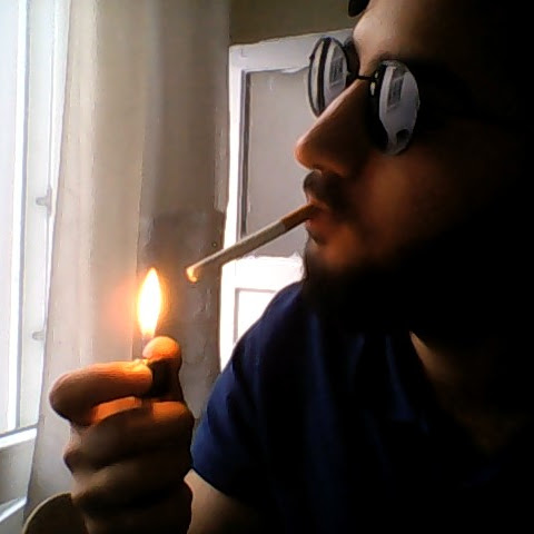 Image pertaining to AHMET BABA