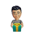 사용자를: Sohrab Hossain