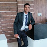 Writer: Rishav Kumar
