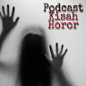 Podcast Kisah Horor