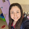Created by