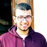 Hamed Ebrahim