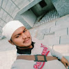 Vipan Kumar's profile picture