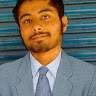 hasan dhinoj-hasan dhinoj player image