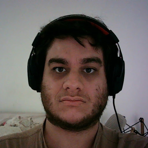 Image pertaining to MATHEUS LUIZ
