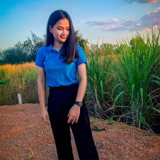 user-avatar