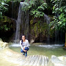 Created by