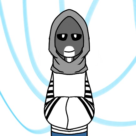 Soriel