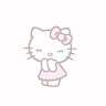 user-image