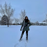 Foto del escritor: Lesly Portillo
