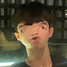 潘楠樺