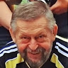 Tomáš