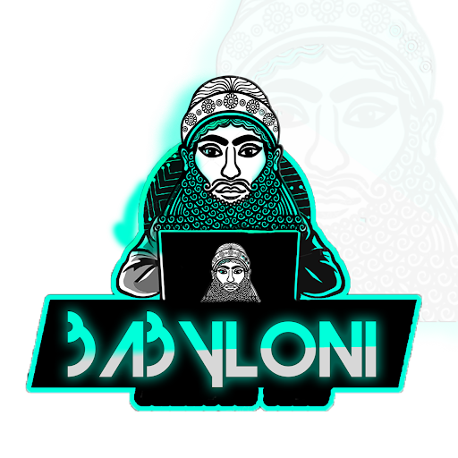 BABYLONI B.G