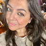 Foto del escritor: Wendy Valencia