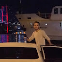 Image pertaining to CAN