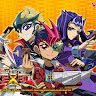 Image pertaining to HIKARI NO BASYIR