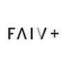 faivplusstudio