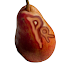 Pear's user avatar