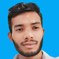 Rohit Kumar Yadav profile pic
