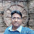 ravi kant