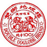 106陳畊廷
