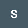 shivi Srivastava profile photo on Socialveins portofolio