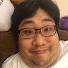 黑川雄大
