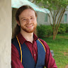 Writer: Noah Heilveil