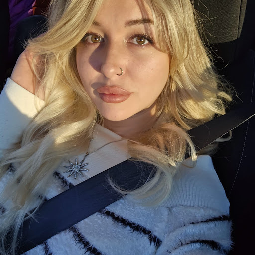 Nurhazal Yalcinkaya