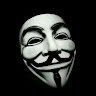 Howei Account