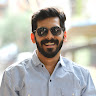 Vishwanath Hegde
