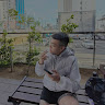 林宥任