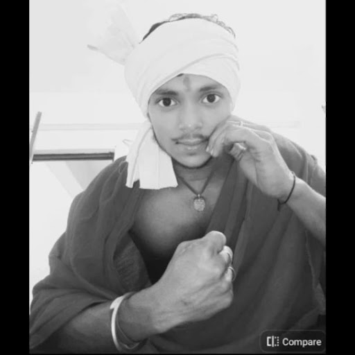 AKSHAY Suma Yadav KUMAR